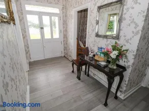 Kate's Cottage - Image 2