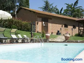 Villa Camelia - Image 3