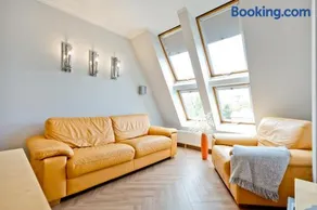 Rodzinny Apartament we Władku - Image 1