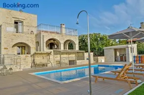 Villa Despanto by PosarelliVillas - Image 4
