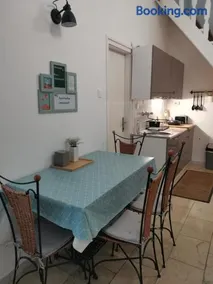 Apartman Rosé - Image 4