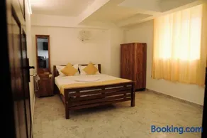 Rajdhani Hospitality - Image 2