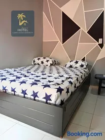 Hotel candilejas serenity - Image 5