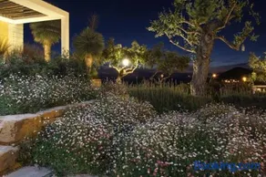 Castellabate House - Image 5