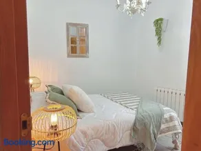Apartamento La Plaza! - Image 2