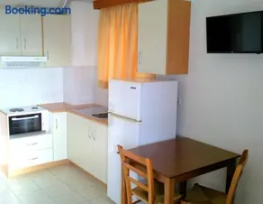 Studios Veneti - Image 2