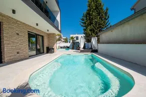 Villa Zara in Medulin,Istrien - Image 5