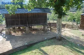 Casa de Campo "Quinta do Cadafaz" - Image 2