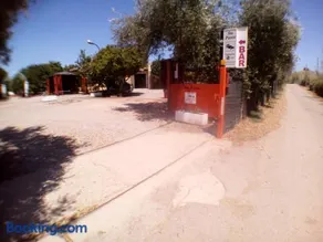 Su Pasu - Image 3