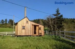 La Petite Maison Dans La Prairie - Image 2