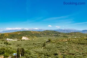 Villa Panareti - Image 3