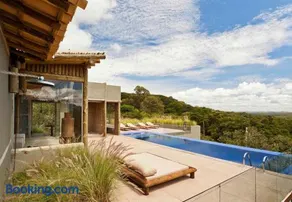 Capim do Mato Pousada & Spa - Image 4