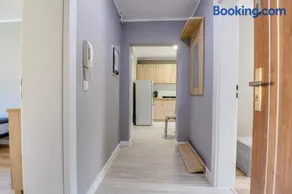 2B 3 rooms 43,06qm apartment newly renovated, 5 beds - Image 4