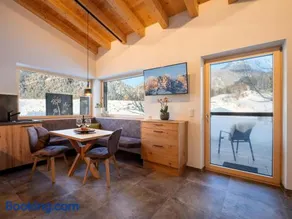 Appartements Kafmahof - Image 3