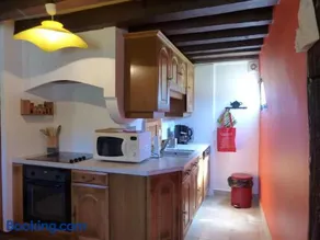 Gite Diou, 4 pièces, 7 personnes - FR-1-489-12 - Image 3
