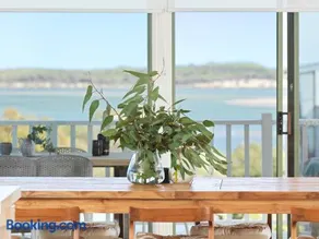 Beilby Inlet Views - Image 2