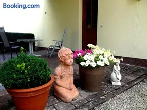 Ferienwohnung Schneider - Image 3