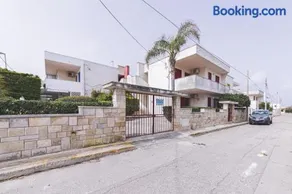 Poesia Flat - Roca - Image 1