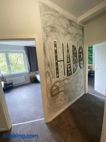 Linden Residence - Image 3