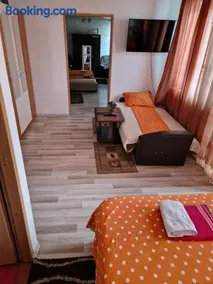 Apartament Maia - Image 2
