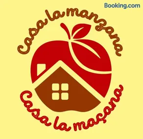 Casa La Maçana - Image 2