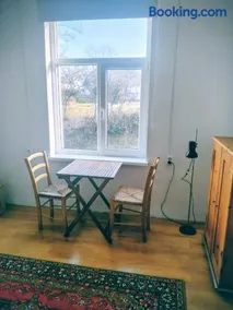 Cozy City Center apartment - Image 1