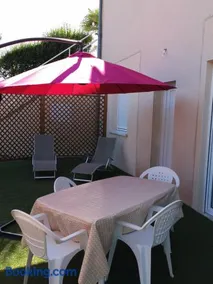 Le Valadin-Gîte 3 étoiles - Image 3