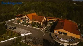 Bellacya Resort & Spa - Image 3