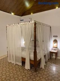 Porsu - Image 3