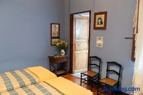 Casa Sastre Segui - Image 4