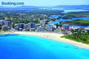 Beaches International - Image 4