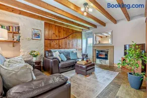 2 Bed in Port Mulgrave oc-t29066 - Image 3