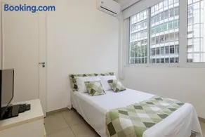 Excellent 2-bedroom apartment in Ipanema! - Image 3