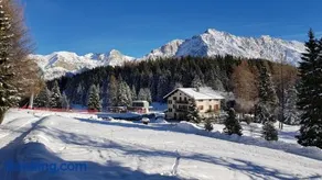 Albergo al Forte - Image 1