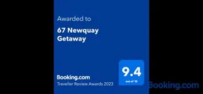 67 Newquay Getaway - Image 2