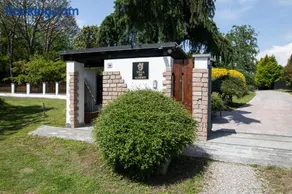 Villa De Alberti - Image 2