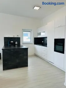 Künzelsau I - Image 3