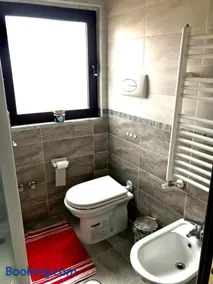 CASA VACANZE ROSA BLU - Image 2