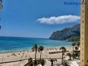 Calpe Hipocampo 25-A - Image 1