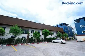 Stay C Hotel - Image 1