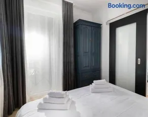 Apartman Čuić - Image 5