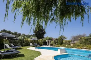 Villa Lambros - Image 2