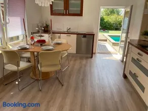 Ferienhaus Evelina - Image 4