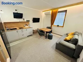 Hotel Czerwone Korale - Image 4