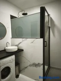 Apartamentos Joli - Image 2