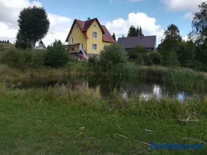 Chata Rybná 18 - Image 3
