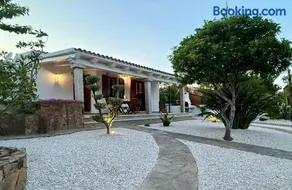 Villa Peru - Image 1