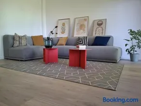 Natur, Ruhe und traumhafter Ausblick, moderne Ferienwohnung am Tor zur Fränkischen Schweiz - Image 1