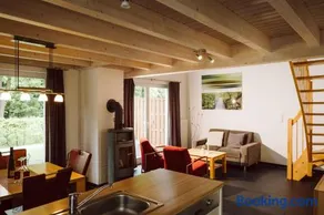 Ferienhaus Nordhorn - Auf Wolke 7 und Seeparadies - Image 1