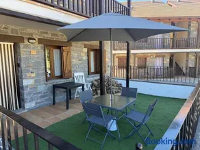 Apartamento La brisa Fiscal - Image 1